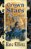 Crown Of Stars (eBook, ePUB) Crown Of Stars (eBook, ePUB)