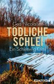 Tödliche Schlei (eBook, ePUB)