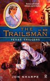 The Trailsman #328 (eBook, ePUB)