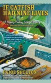 If Catfish Had Nine Lives (eBook, ePUB) If Catfish Had Nine Lives (eBook, ePUB)