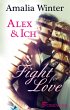 Alex & Ich (eBook, ePUB) - Bild 1