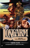 Longarm 380 (eBook, ePUB)