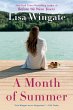 A Month of Summer (eBook, ePUB) - Bild 1