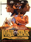 Lone Star 118/timberl (eBook, ePUB)