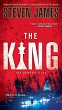 The King (eBook, ePUB) - Bild 1