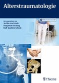 Alterstraumatologie (eBook, PDF)