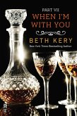 When I'm With You Part VII (eBook, ePUB)