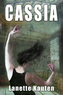 Cover Cassia (eBook, ePUB)