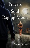 Prayers for the Soul of a Raging Moon (eBook, ePUB)