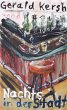 Nachts in der Stadt (eBook, ePUB) - Bild 1