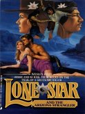 Lone Star 87 (eBook, ePUB)