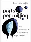 The Poisoning of an American High School (eBook, ePUB)