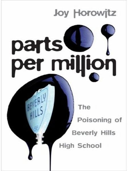 The Poisoning of an American High School (eBook, ePUB) The Poisoning of an American High School (eBook, ePUB)