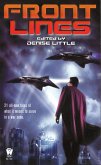 Front Lines (eBook, ePUB) Front Lines (eBook, ePUB)