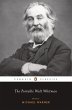 The Portable Walt Whitman (eBook, ePUB) - Bild 1