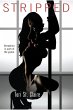 Stripped (eBook, ePUB) - Bild 1