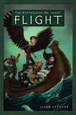 Flight #2 (eBook, ePUB)