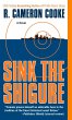 Sink the Shigure (eBook, ePUB) - Bild 1