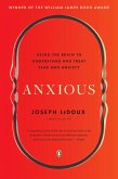 Anxious (eBook, ePUB)