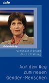 Verstaatlichung der Erziehung (eBook, ePUB)