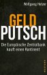 Geldputsch (eBook, ePUB) - Bild 1