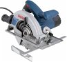 Bosch GKS 190 Professional... - Bild 1