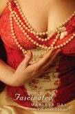 Fascinated (eBook, ePUB) Fascinated (eBook, ePUB)