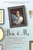 Ben & Me (eBook, ePUB)