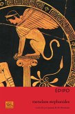 Édipo (eBook, ePUB)