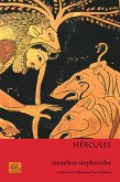 Hércules (eBook, ePUB)