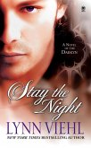 Stay the Night (eBook, ePUB)