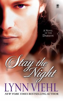 Stay the Night (eBook, ePUB) - Viehl, Lynn