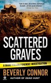 Scattered Graves (eBook, ePUB)