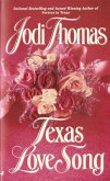 Texas Love Song (eBook, ePUB)