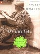 Overtime: Selected Poems (eBook, ePUB) - Bild 1