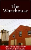 The Warehouse (eBook, ePUB)