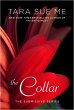 The Collar (eBook, ePUB) - Bild 1