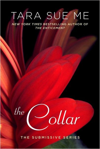 The Collar (eBook, ePUB) The Collar (eBook, ePUB)