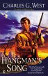 Hangman's Song (eBook, ePUB) - Bild 1