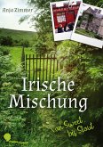 Irische Mischung - von sweet bis stout (eBook, ePUB)