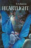Heartlight (eBook, ePUB)