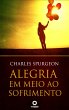 Alegria em meio ao sofrimento (eBook,... - Bild 1