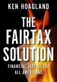 The FairTax Solution (eBook, ePUB) The FairTax Solution (eBook, ePUB)