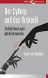 Der Cyborg und das Krokodil (eBook,... - Bild 1