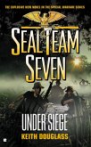 Seal Team Seven #22 (eBook, ePUB)