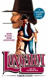 Longarm Giant 29 (eBook, ePUB)