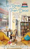 Well Read, Then Dead (eBook, ePUB)