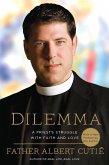 Dilemma (eBook, ePUB)