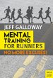 Mental Training for Runners (eBook, PDF) - Bild 1
