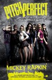 Pitch Perfect (movie tie-in) (eBook, ePUB)